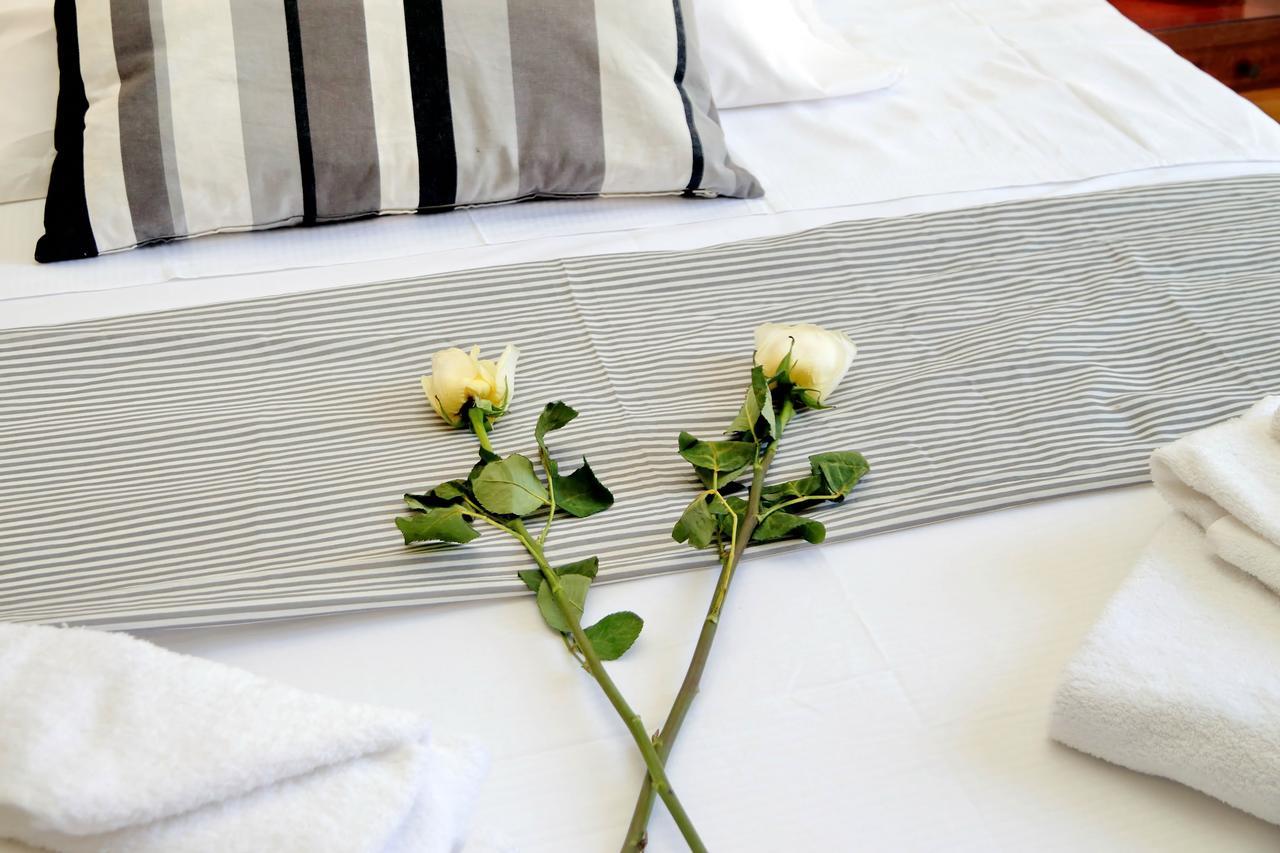 Spagna Penthouse Rom Exteriör bild